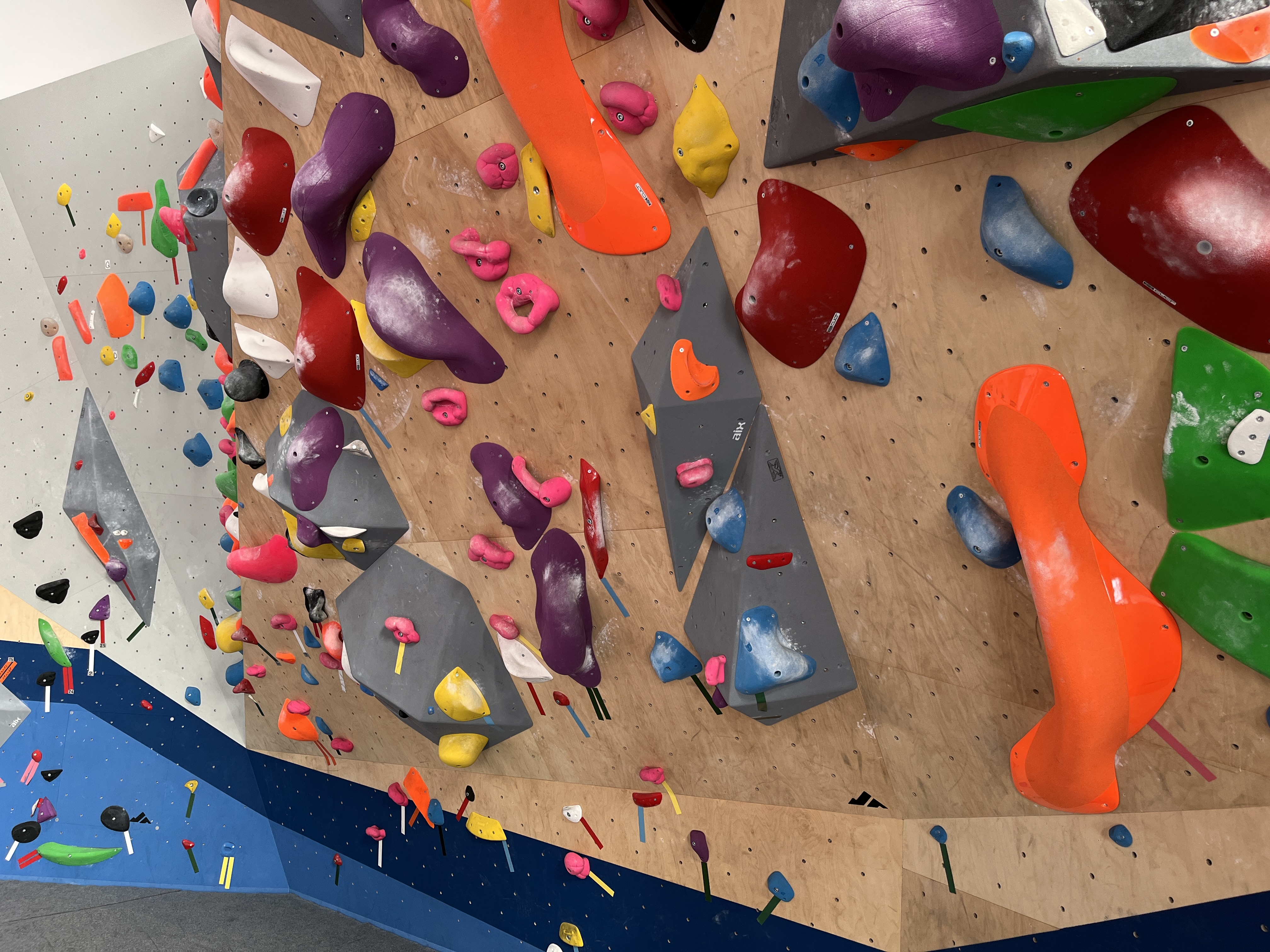 2026-salle-escalade-complexe-sportif-16-2042537