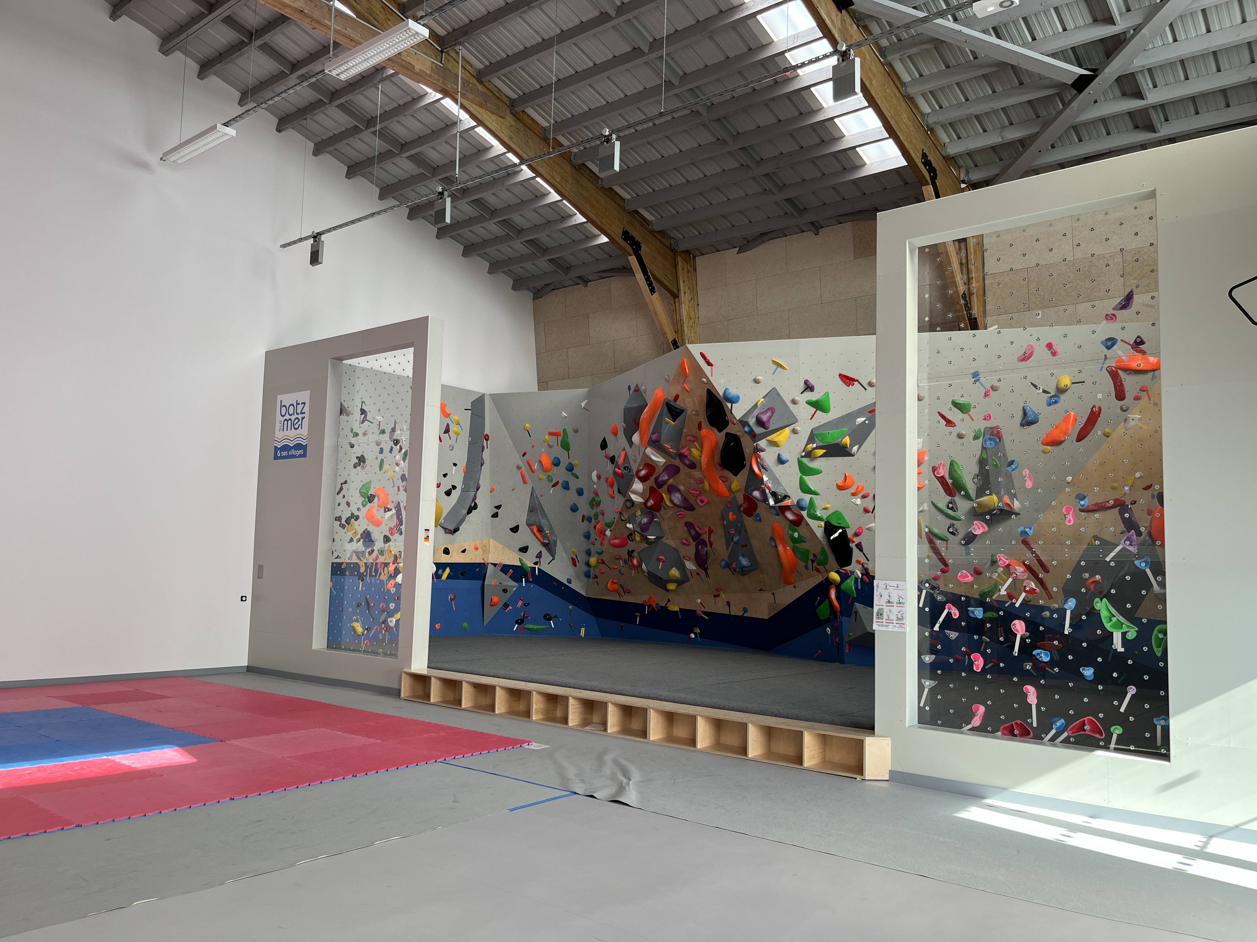 2026-salle-escalade-complexe-sportif-19-2042539
