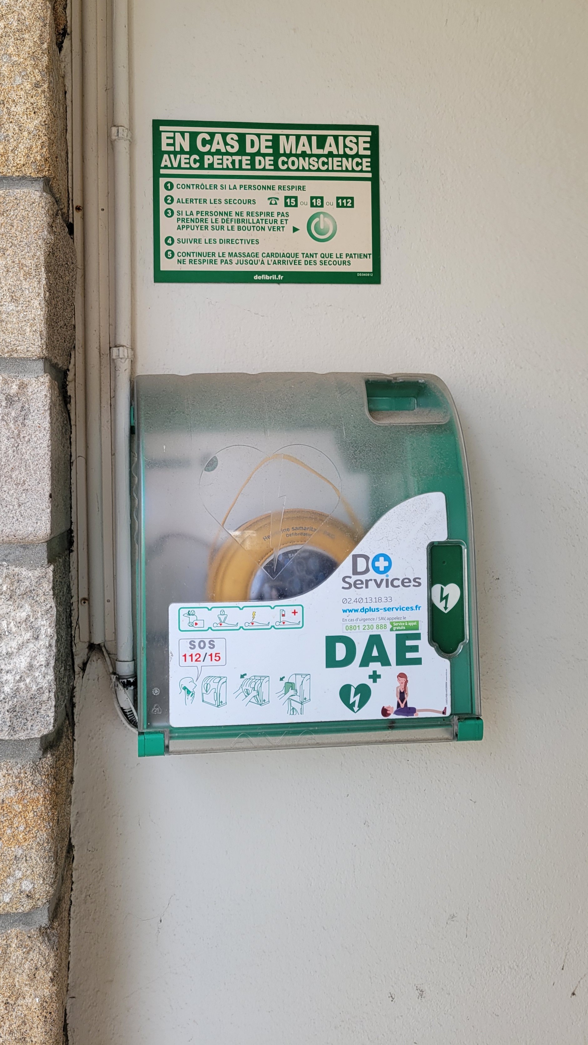 20260303-101343-rogn-2042450