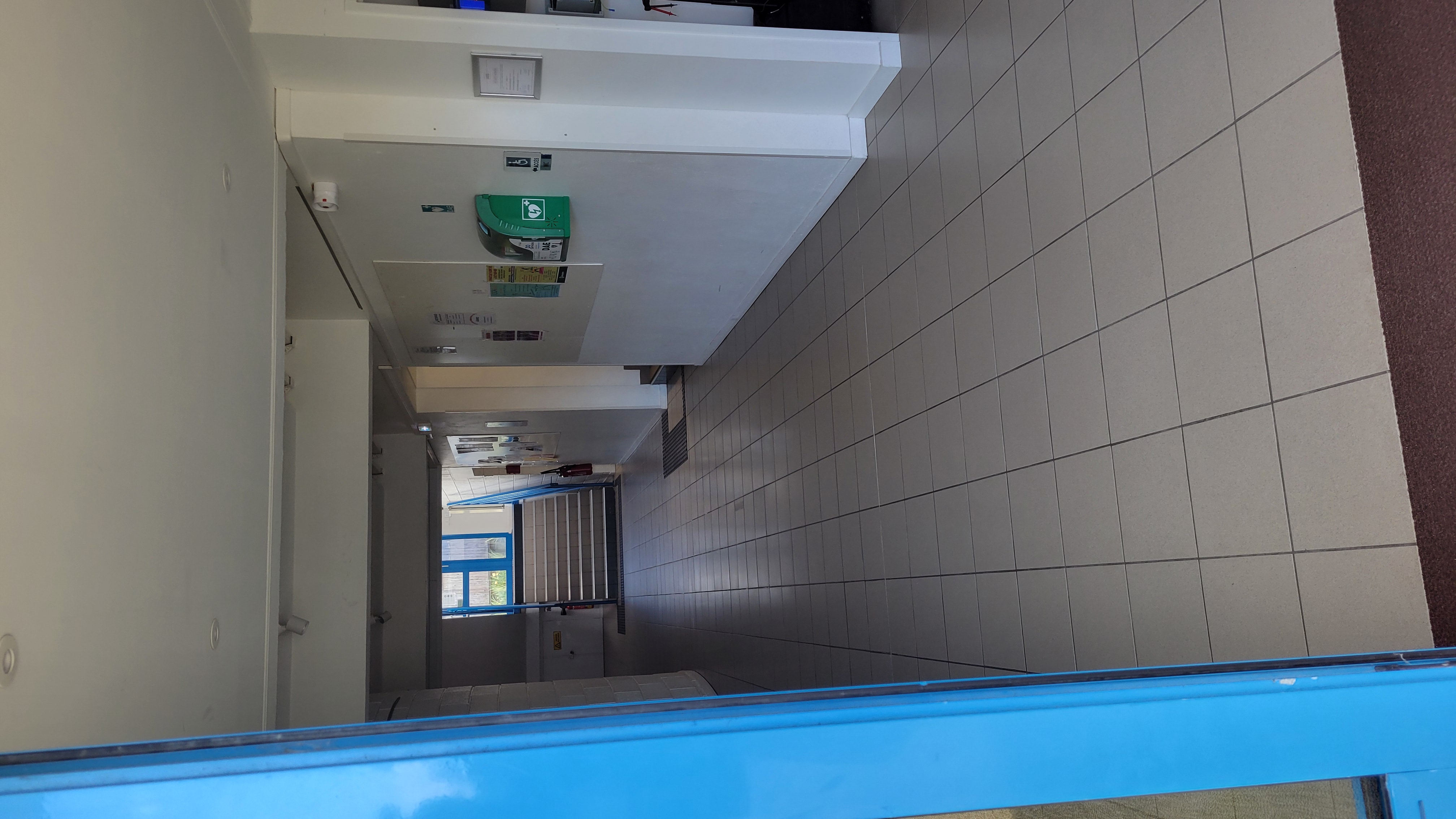 20260303-101902-2042438