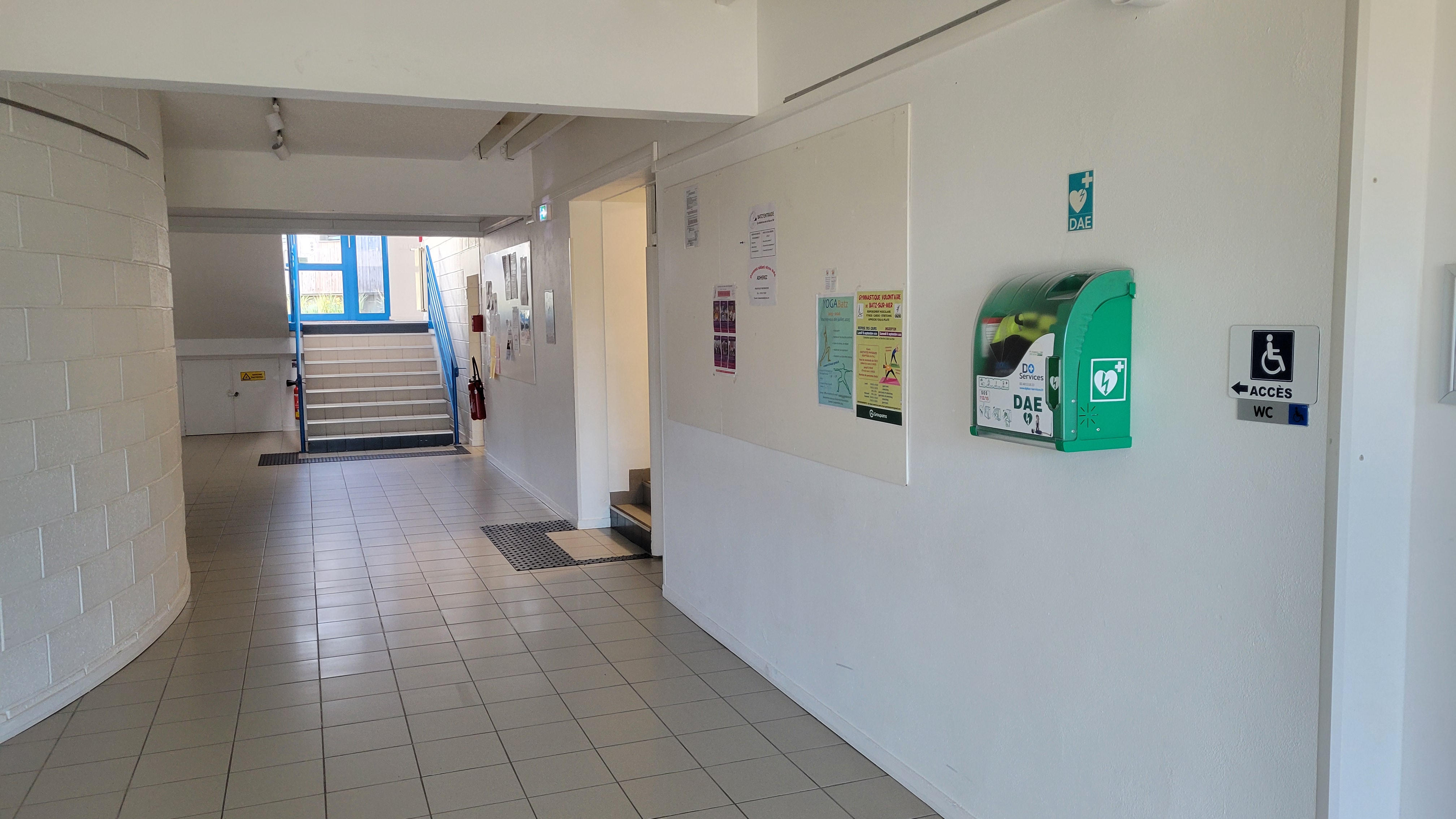 20260303-101937-2042439