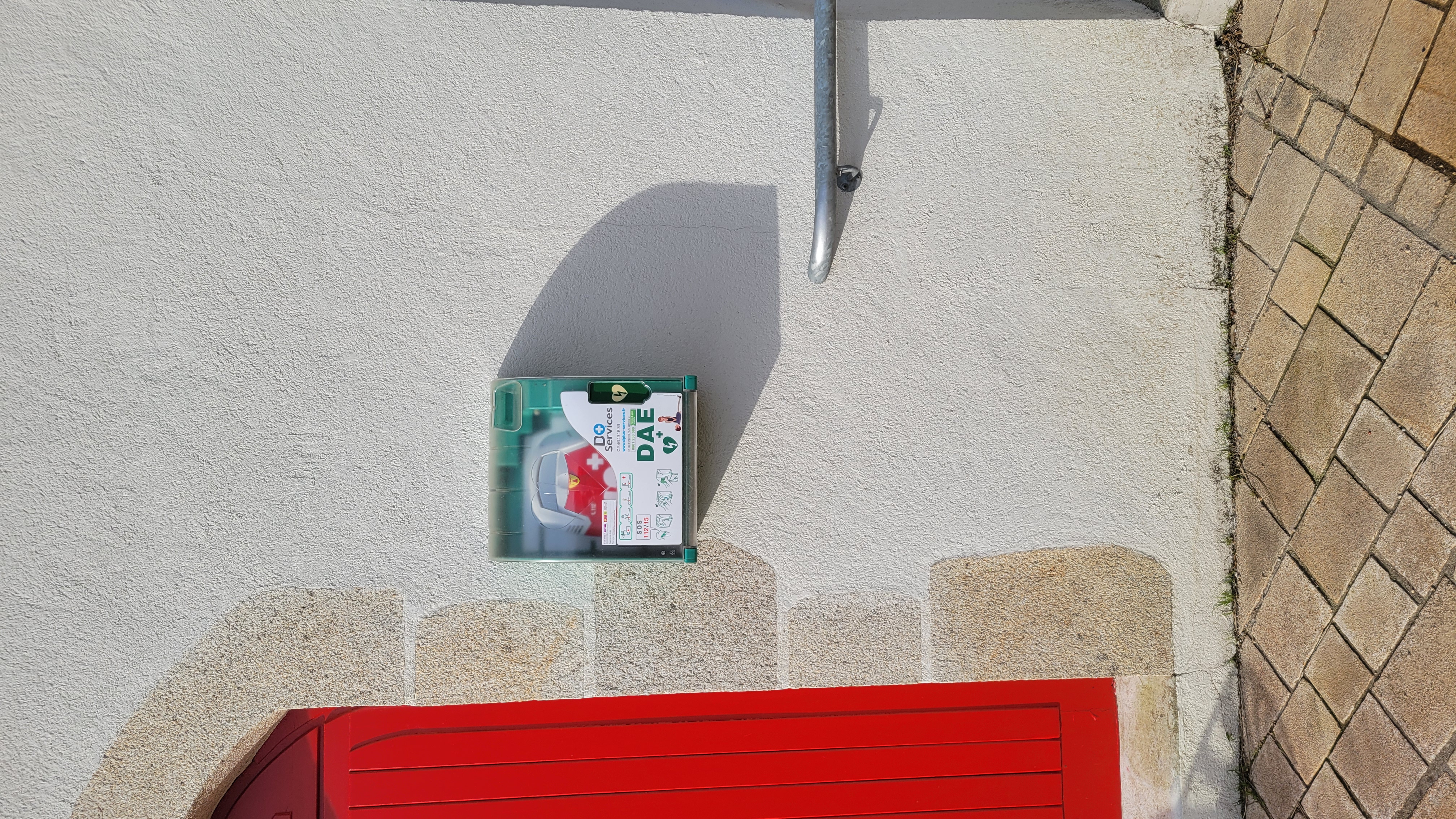 20260303-102654-2042446