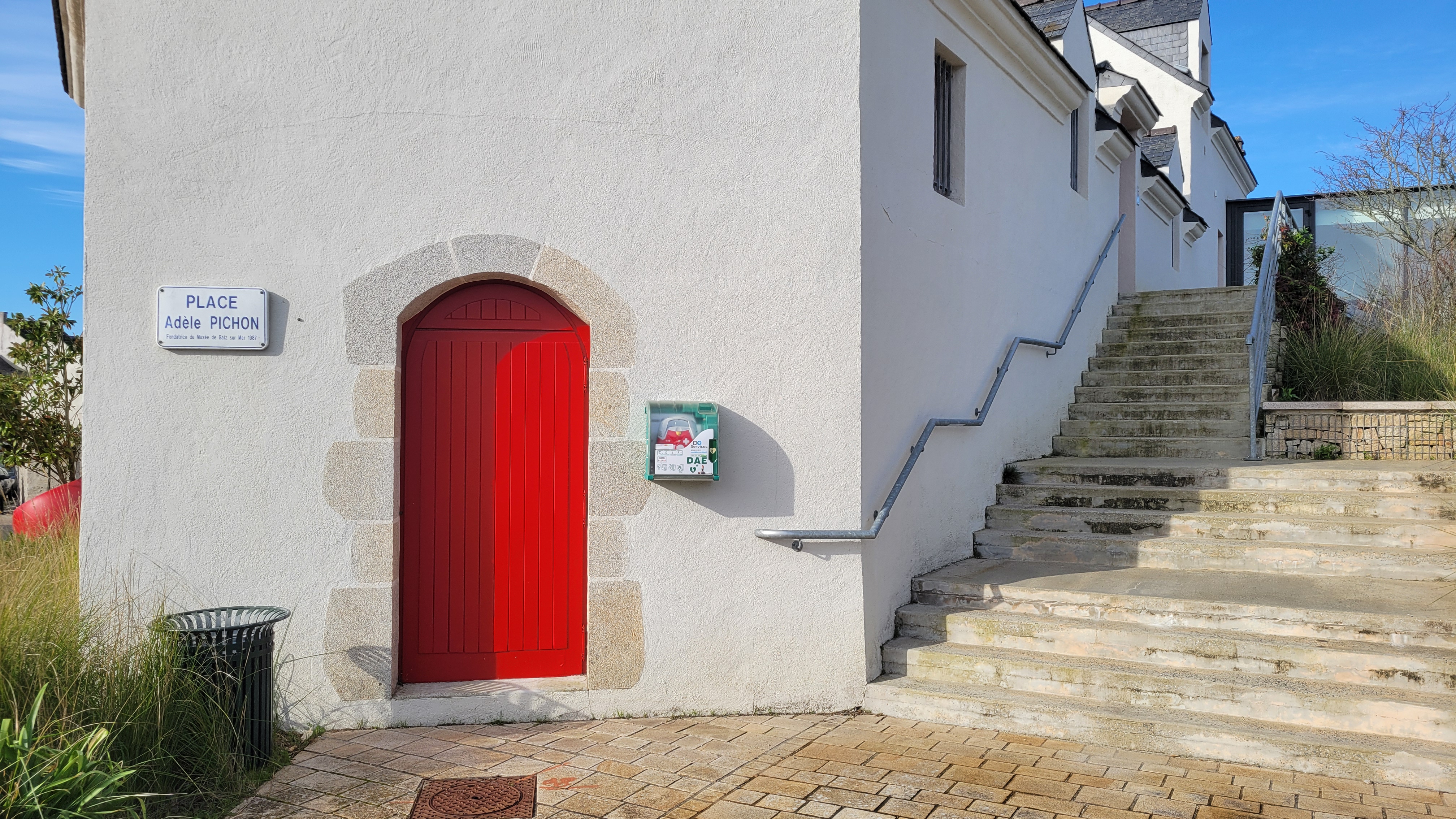 20260303-102703-2042445