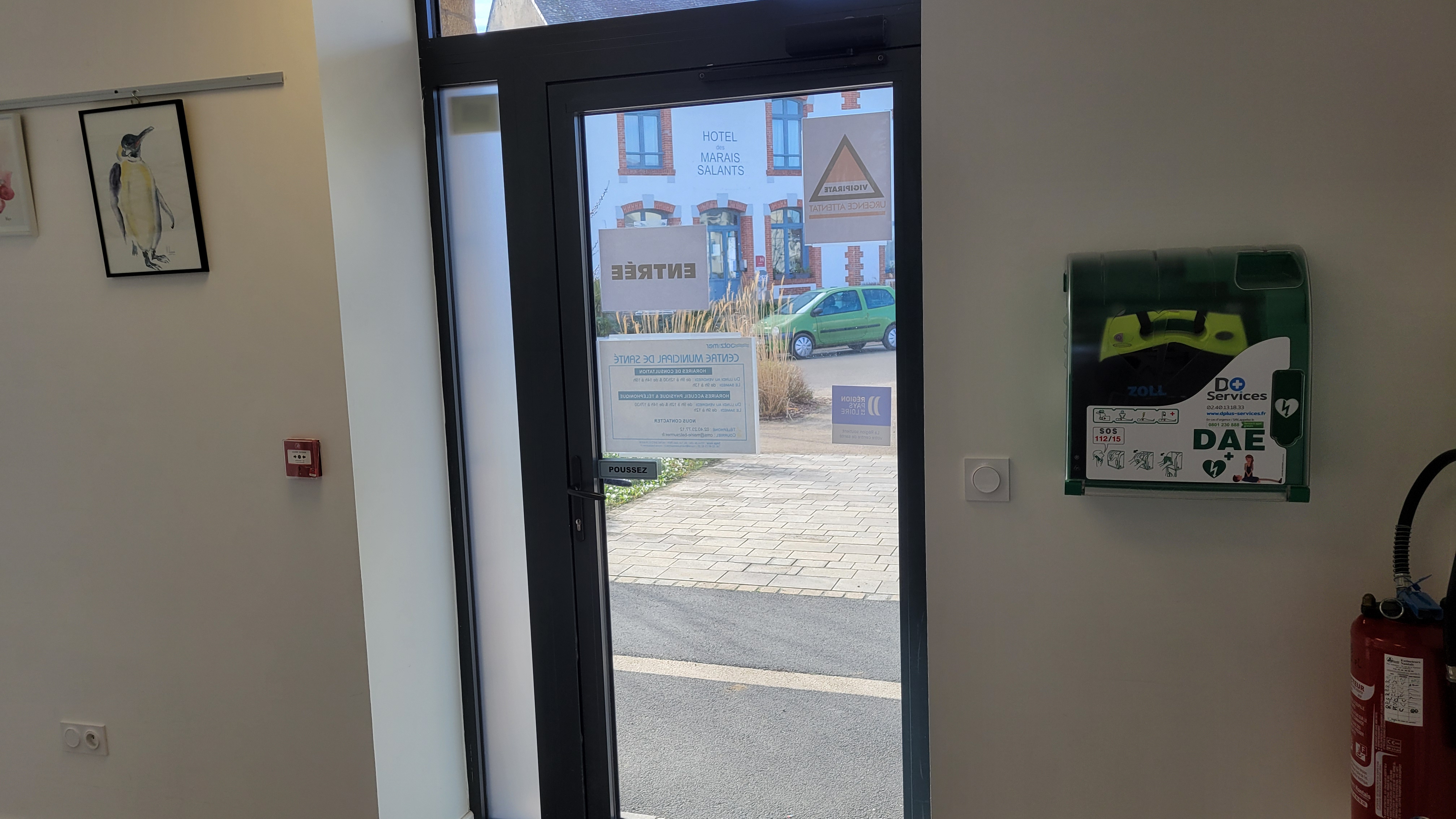 20260303-102932-2042448