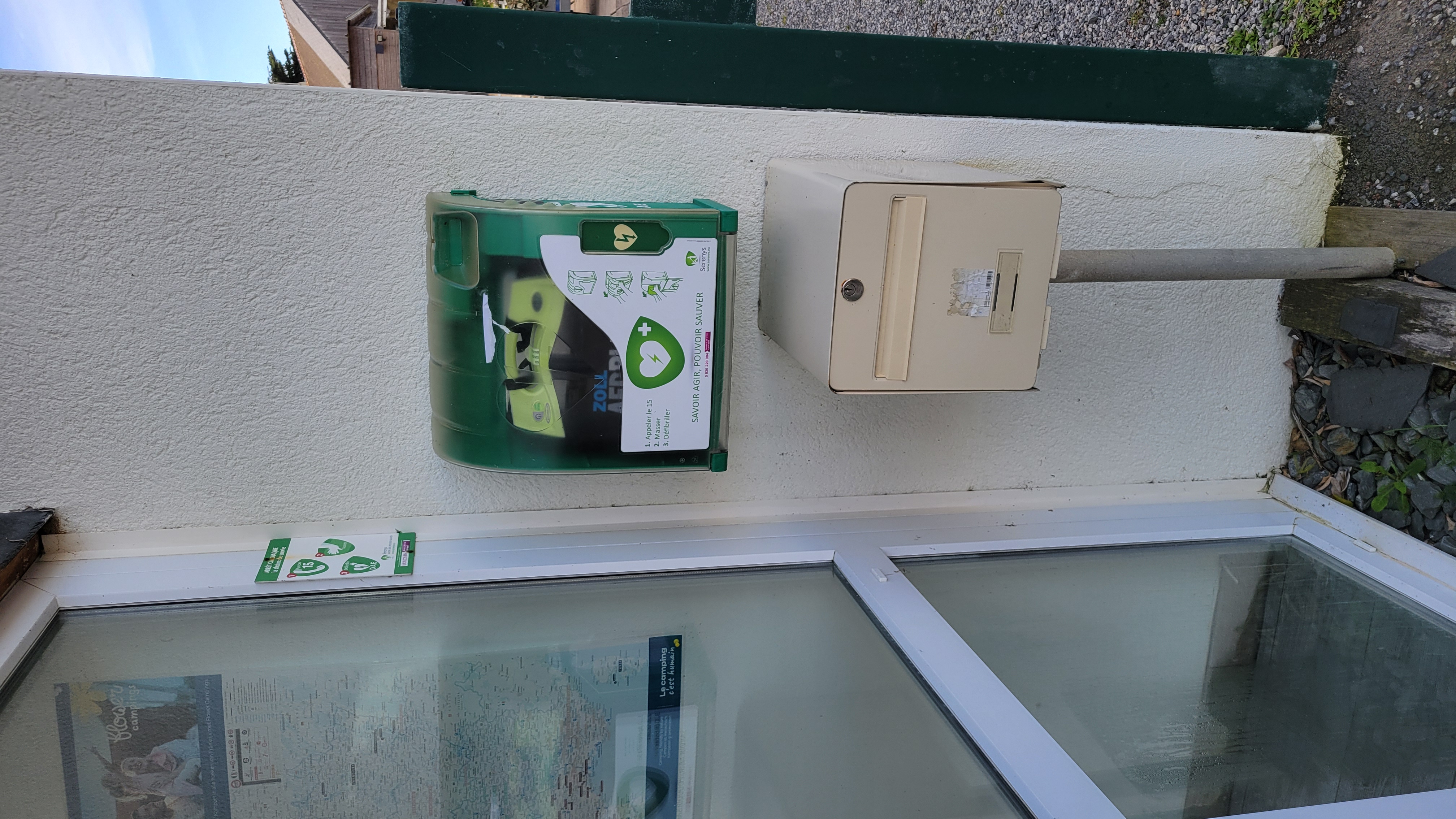 20260303-103319-2042442