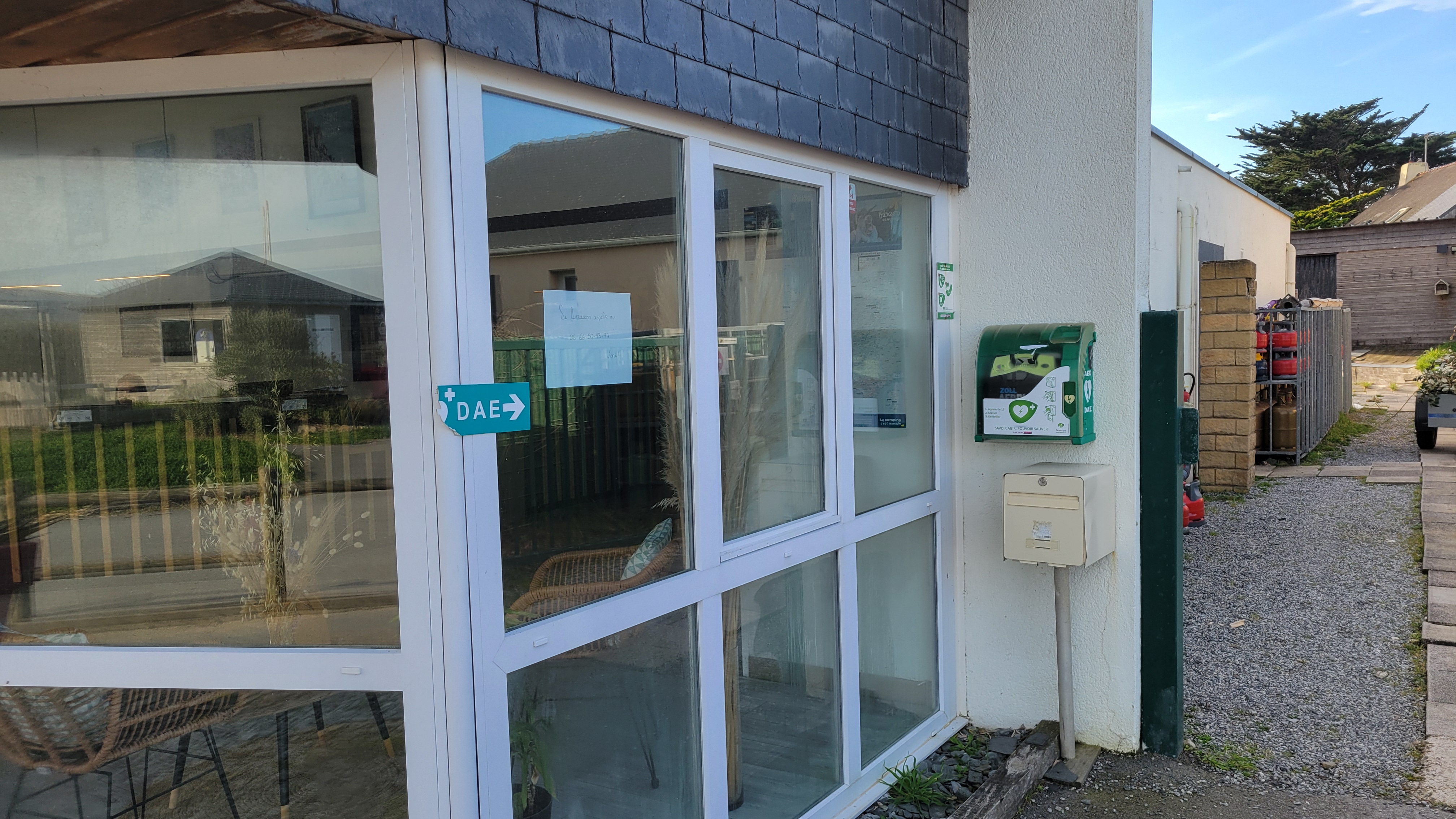 20260303-103329-2042443