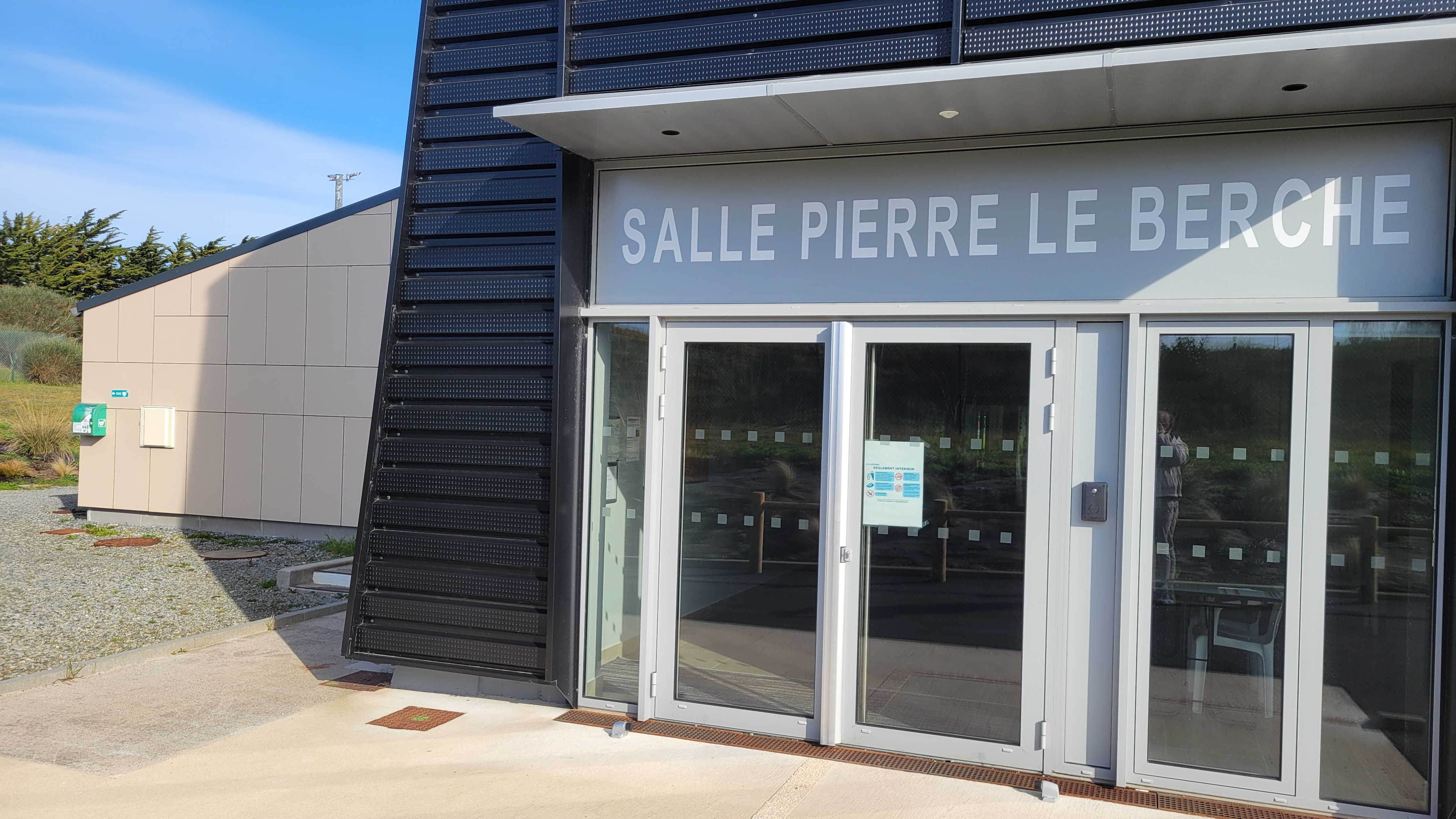 20260303-104704-2042433