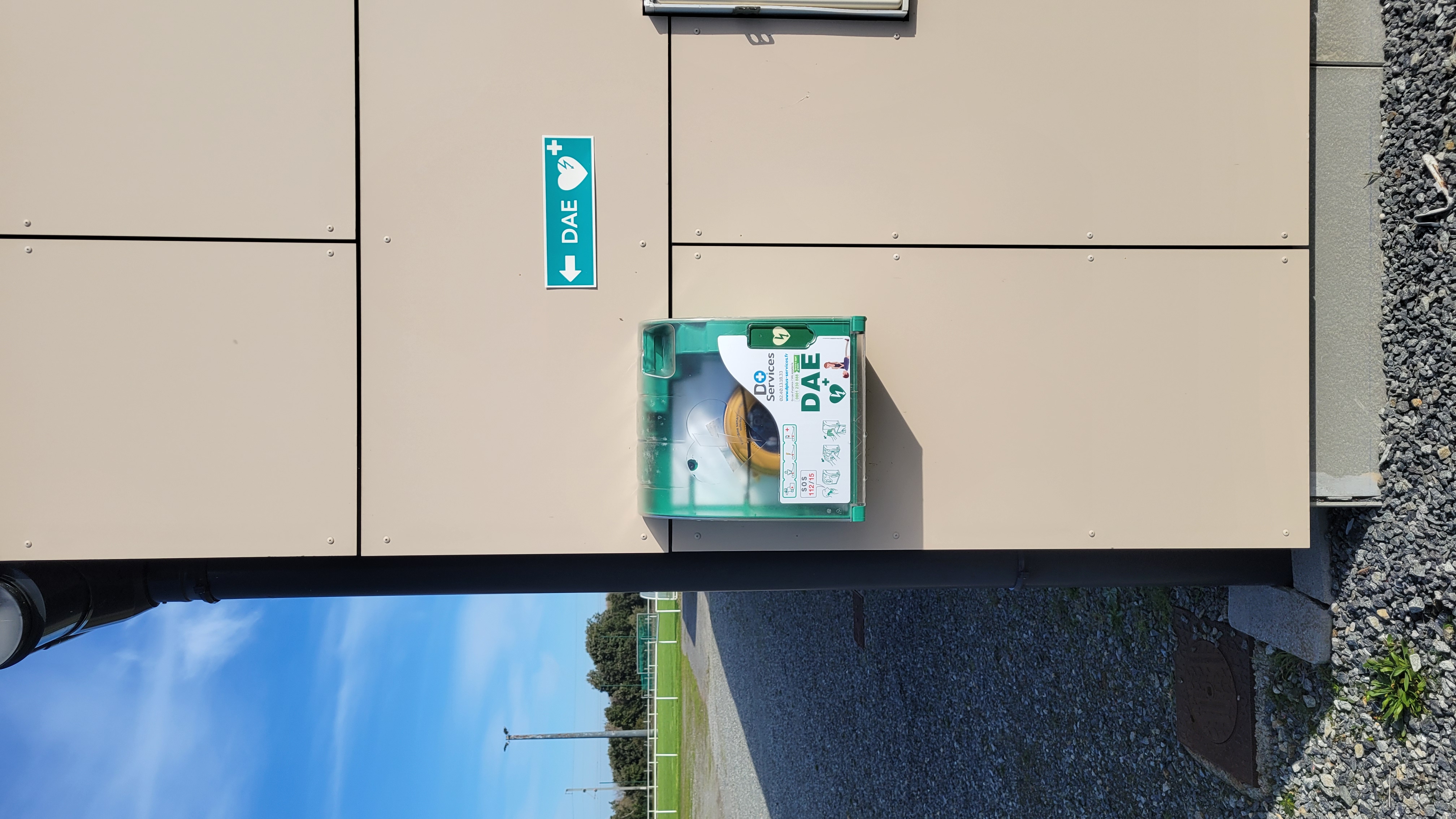 20260303-104725-2042431