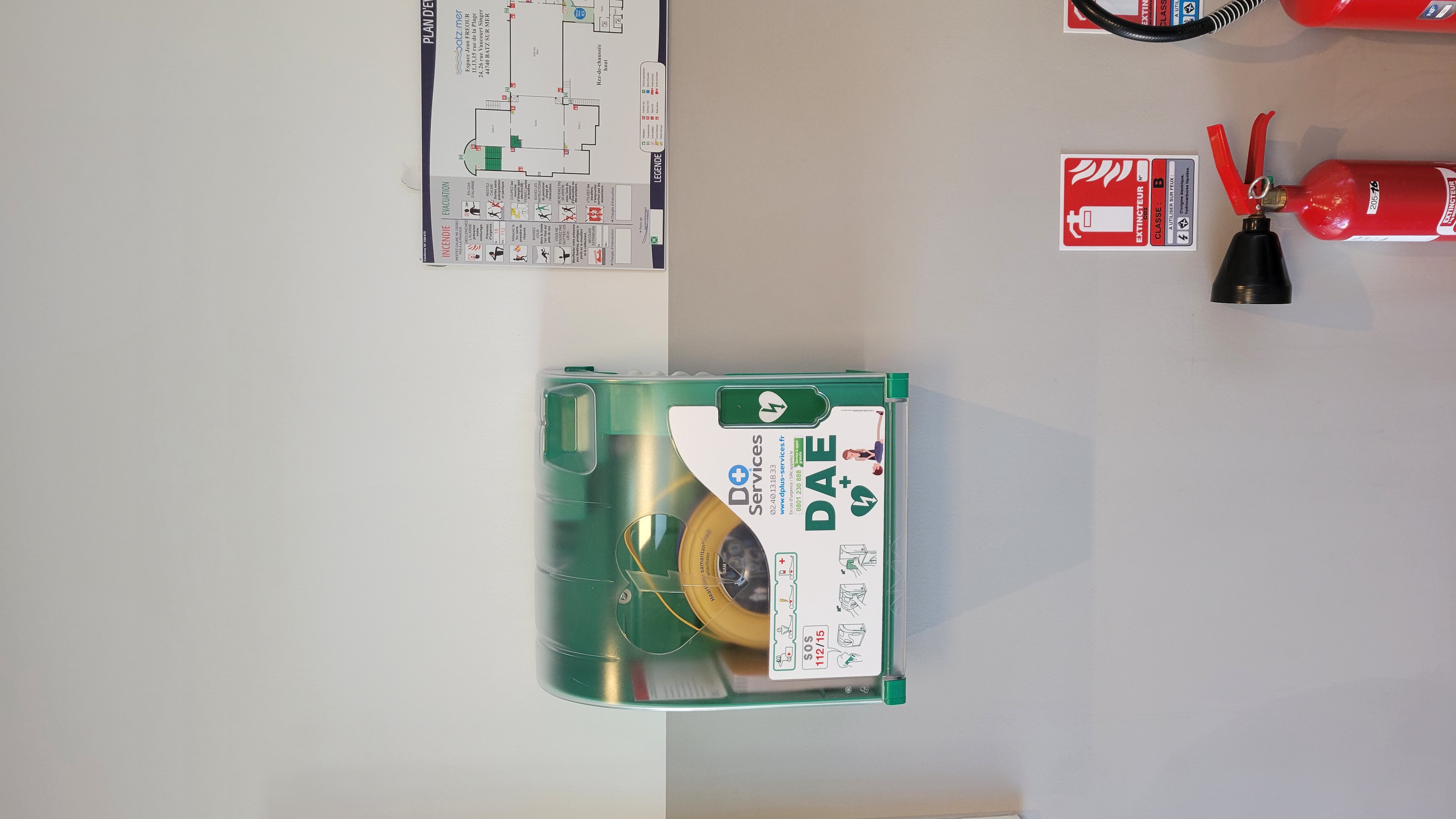 20260303-110824-2042440