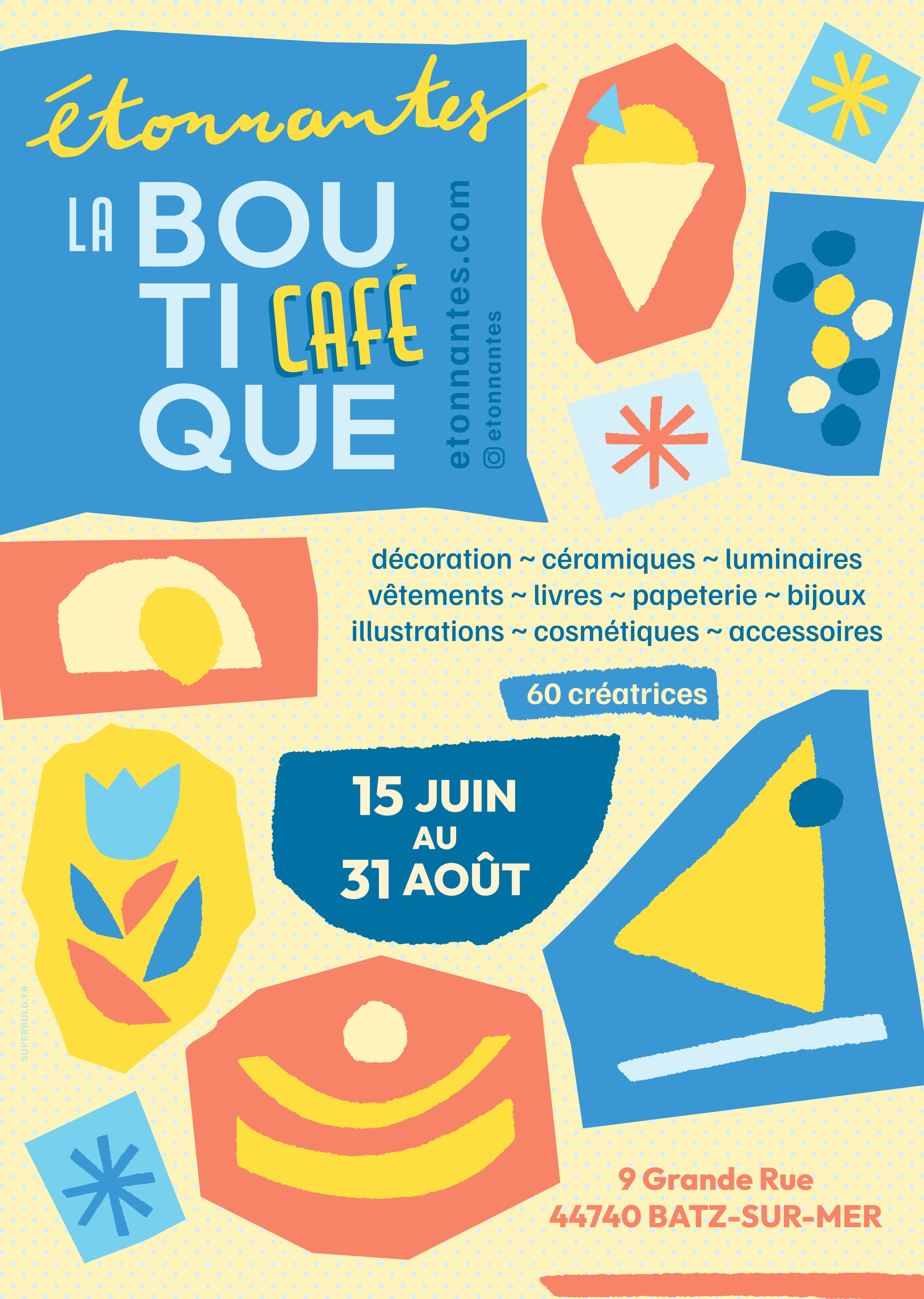 affiche-etonnantes-2025-2040662