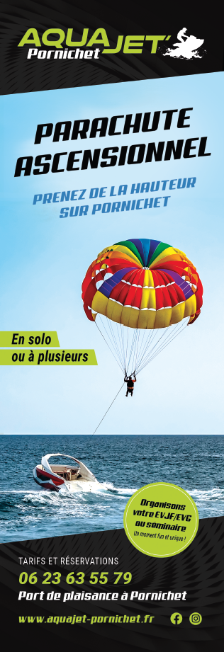 aquajet-parachute-new-flyer-2025-pornichet
