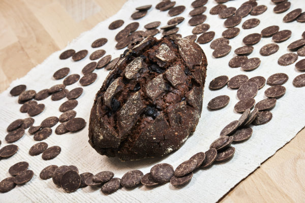 cacao-01-600x400-2039900