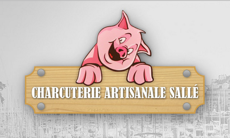 charcuterie-salle-696391