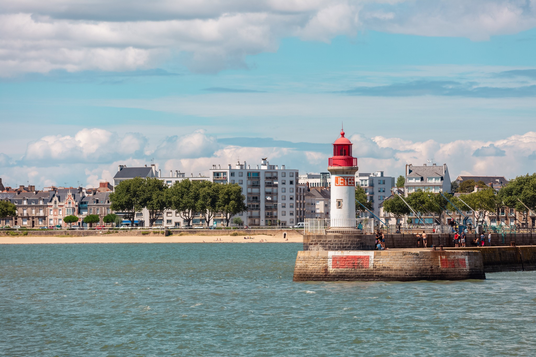 Croisieres decouvertes saint-nazaire (v-bauza)