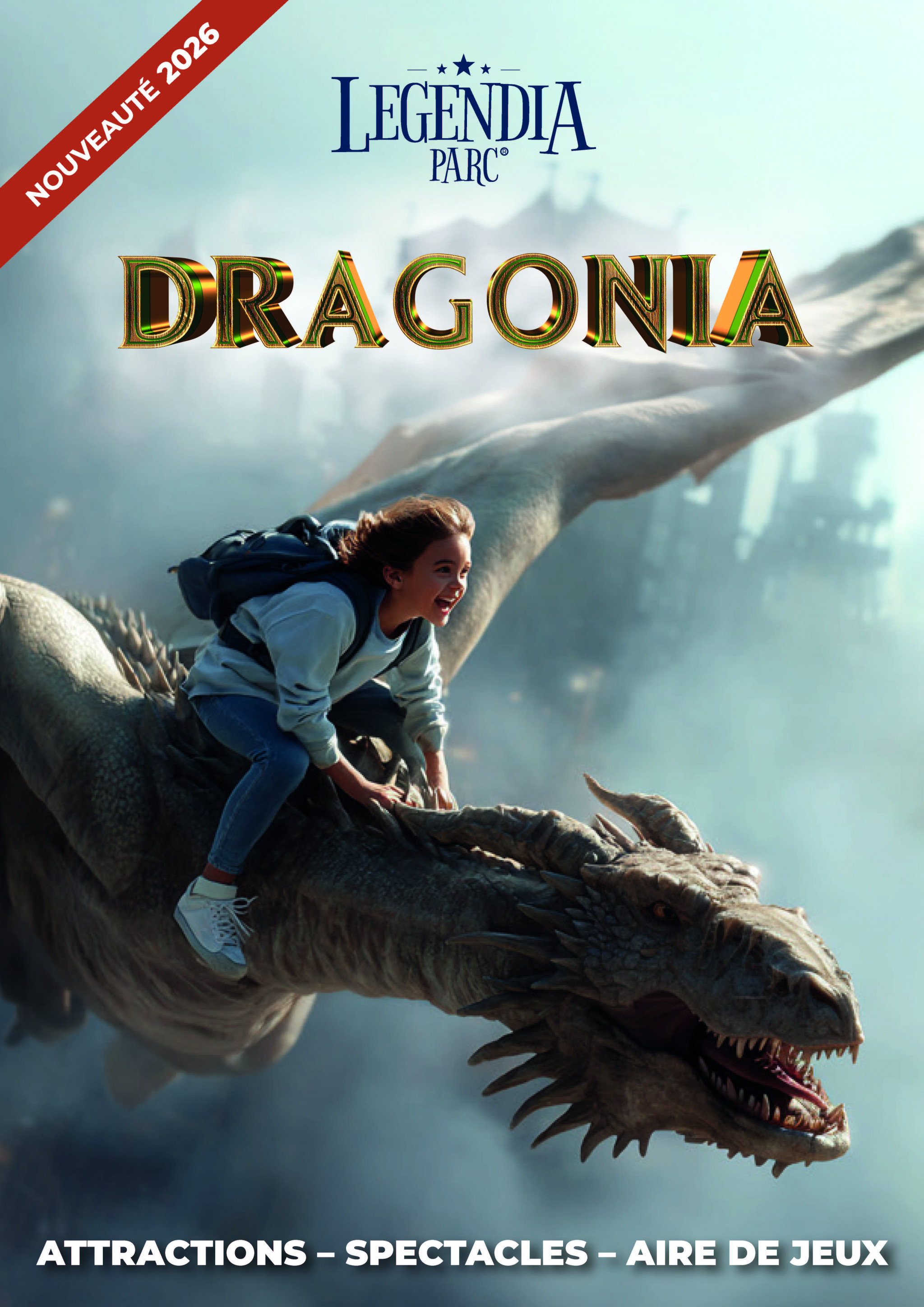 dragonia-panneau-com-interne-2042033