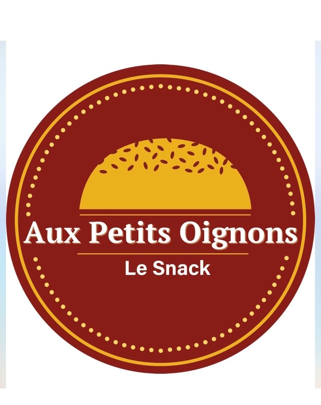​Snack Aux Petits Oignons 
