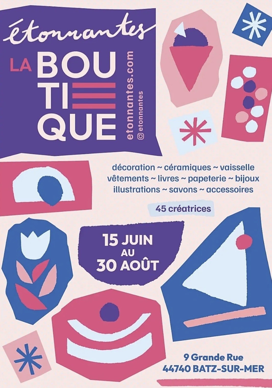etonnantes-affiche-2043244