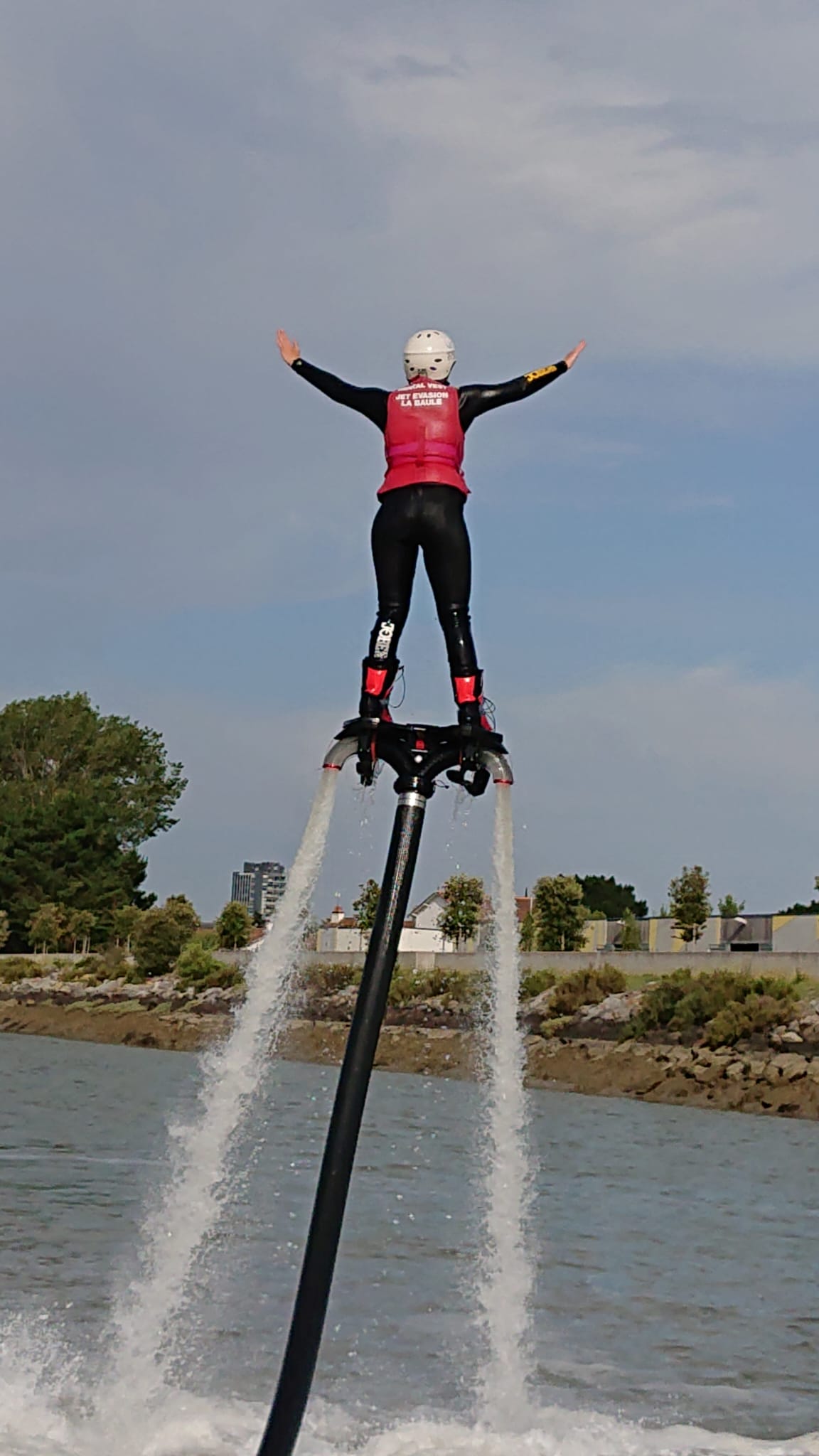 flyboard-2040688