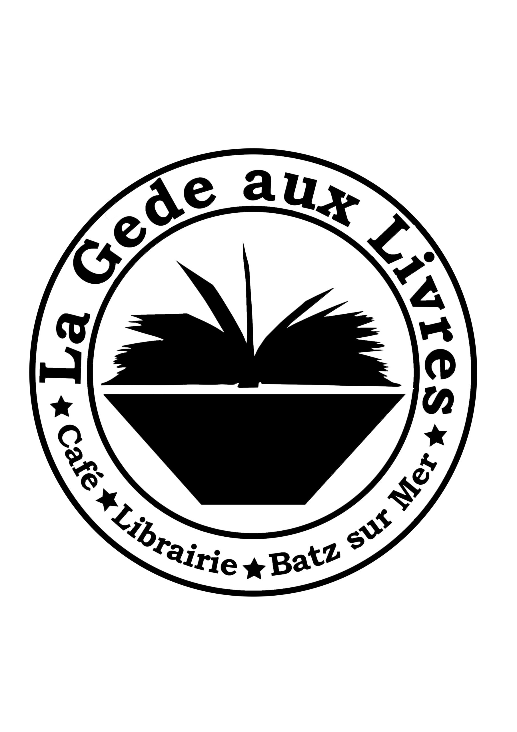 ge-de-scaled-1-2041171