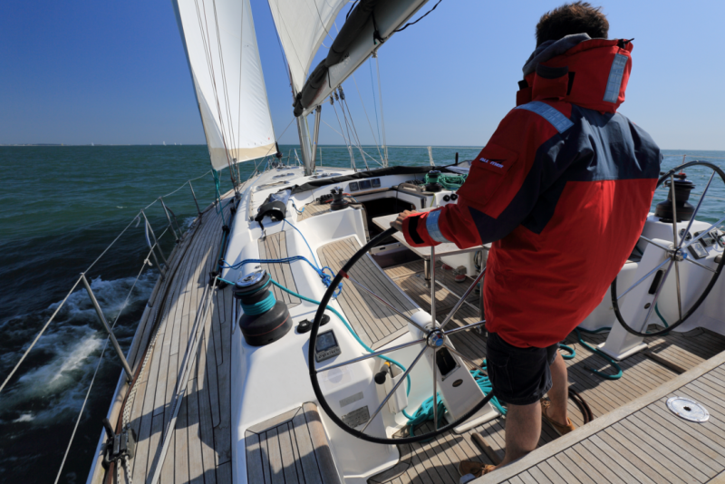 La Baule Yacht School 2015-07-03-1105-992071