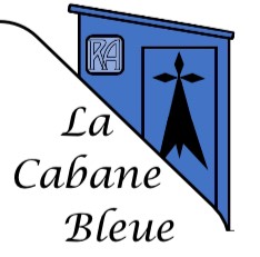 logo-2040437