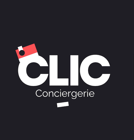 logo-clic-conciergerie-noir