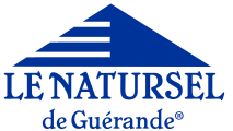 Logo - Le Natursel 
