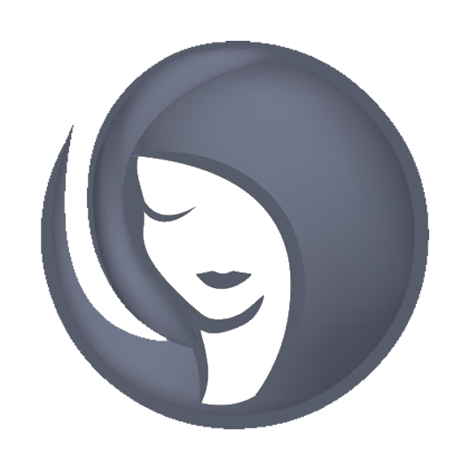 logo2-barbara-perruque-2038931