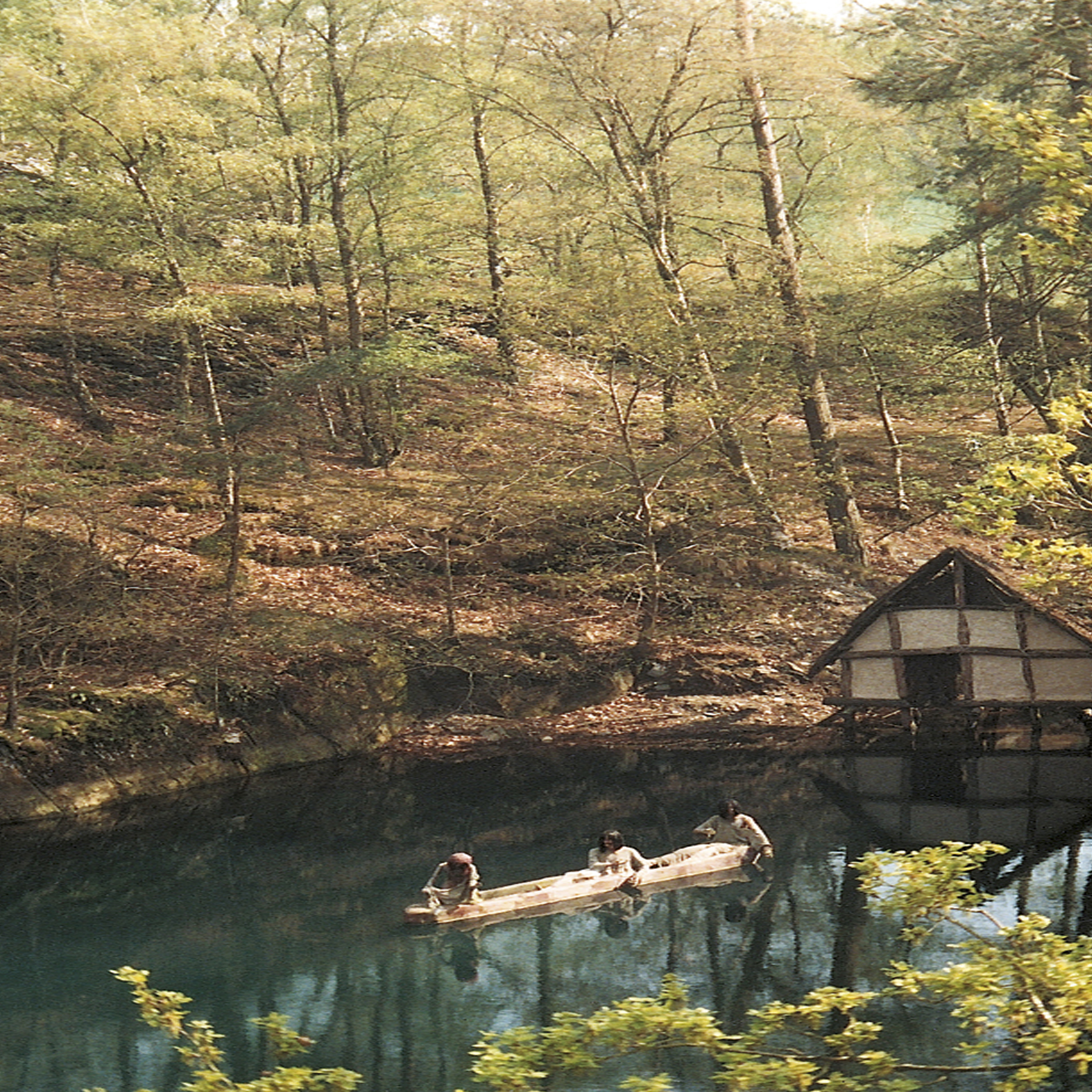 malansac-parc-de-prehistoire-pirogue-jpg-1981535