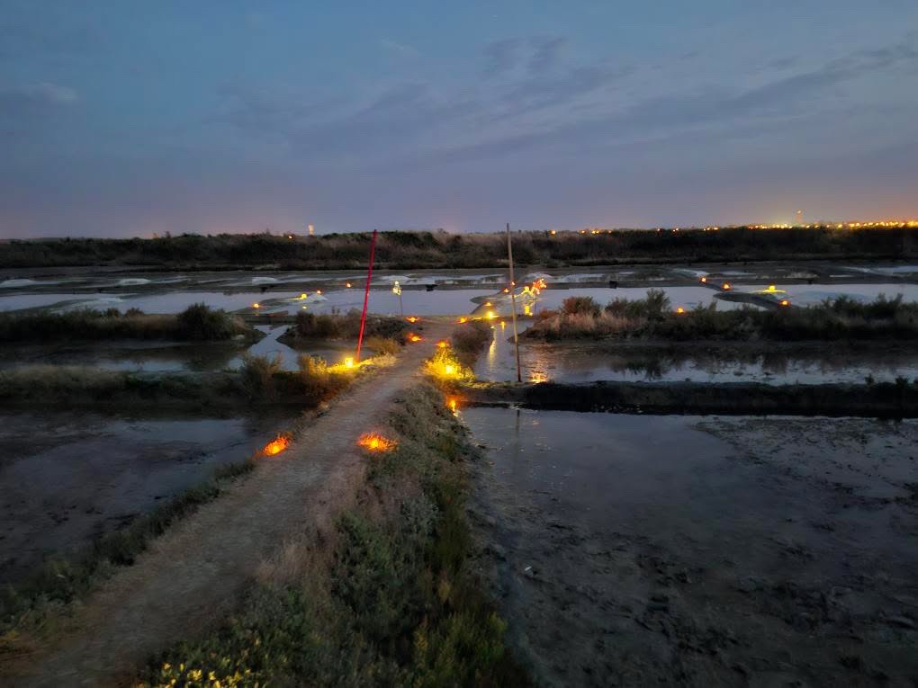 marais-allumin-2041678