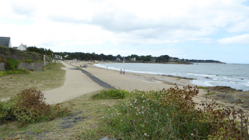 mesquer-plages-sorlock19-2041352