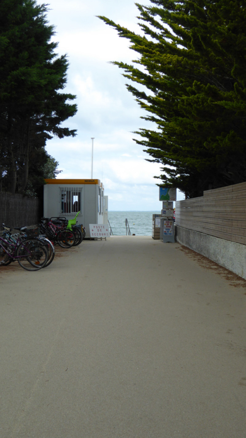 mesquer-plages-sorlock20-2041353