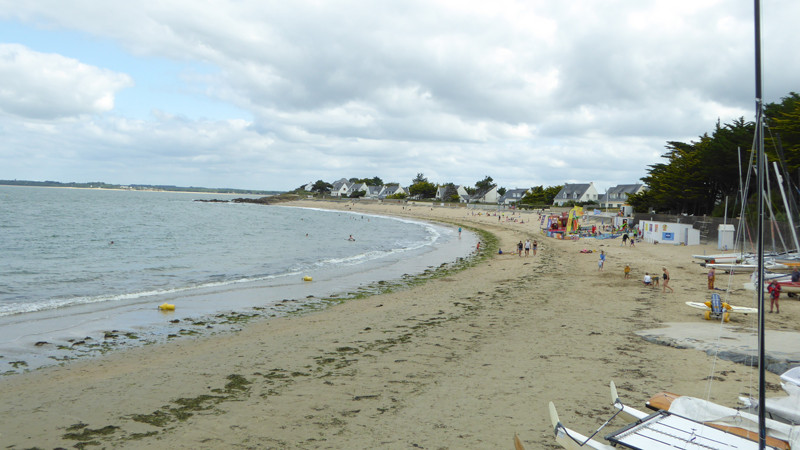 mesquer-plages-sorlock9-2041350