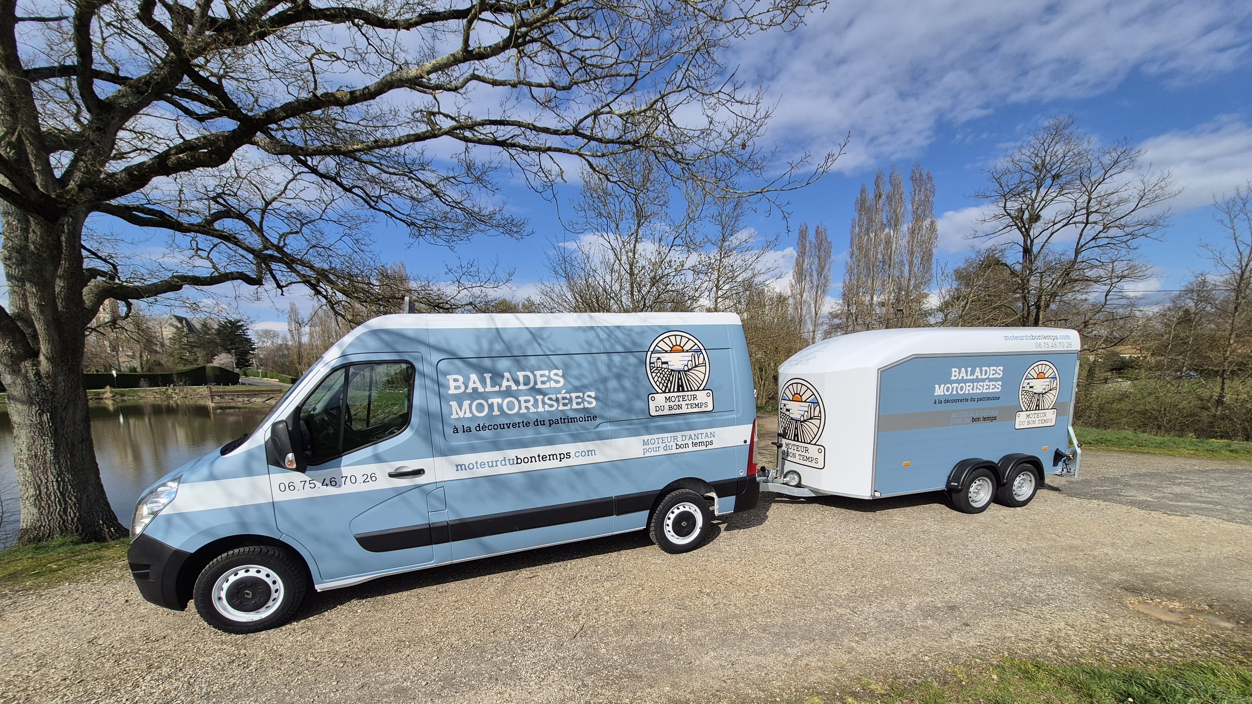 moteur-du-bon-temps-vehicule-de-transport-2040631