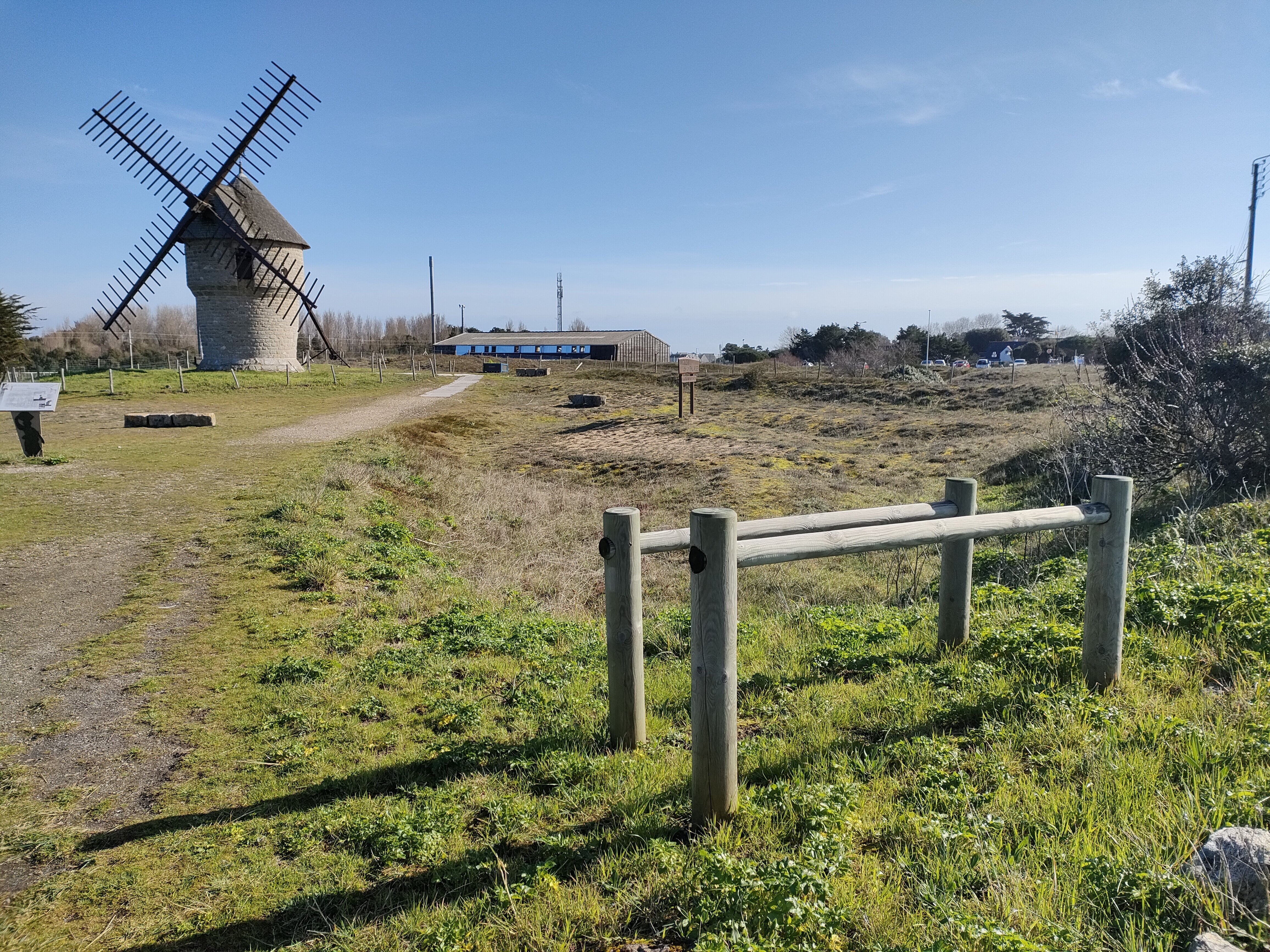 moulin-de-la-falaise-1-1915999