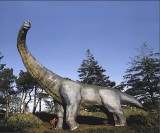 01 - Parc de Préhistoire de Bretagne