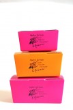 ballotins-chocolat-1858555