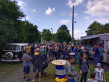 biere-truck-village-2036388