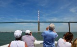 Croisières découvertes - Trois croisières sur la Loire et L'Atlantique - Le Port de tous les Voyages - Saint-Nazaire