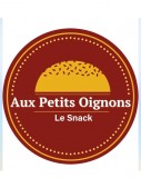 Logo - Aux Petits Oignons 