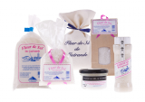 Natursel