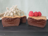fondant-1958080