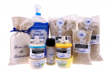 Natursel