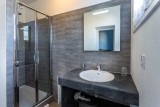 Bathroom - Marais Salants Hotel