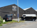 le-bi-re-truck-chez-baca-2036387