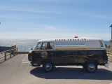 le-bi-re-truck-valentin-2036386