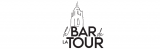 logo-bar-de-la-tour-1930062