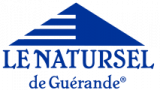 Le Natursel - Geschäft für Salz und lokale Produkte