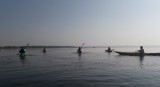 Seaside Kayak au Croisic