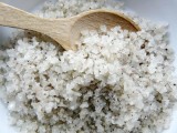 Le Natursel - Geschäft für Salz und lokale Produkte